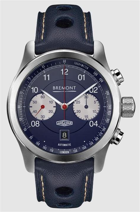 fake bremont watches|pre owned bremont watches.